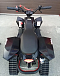 Квадроцикл PROMAX SNOW-RRO 150 + зимний комплект в Сургуте