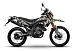 Мотоцикл MINSK X 250 Enduro M1NSK в Сургуте
