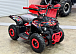Квадроцикл GBM ROBLOX в Сургуте