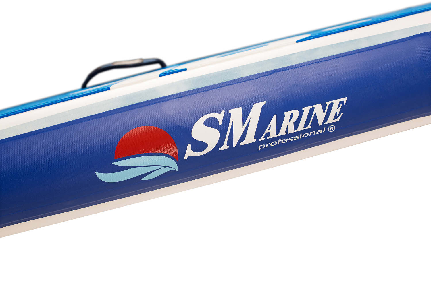 САП (SUP) Board SMARINE 10.8 в Сургуте