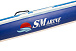САП (SUP) Board SMARINE 10.8 в Сургуте