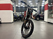 Мотоцикл (питбайк) PROMAX FIDET (ФАЙДЕТ) 190E MAX PRO LUX 19/16 в Сургуте