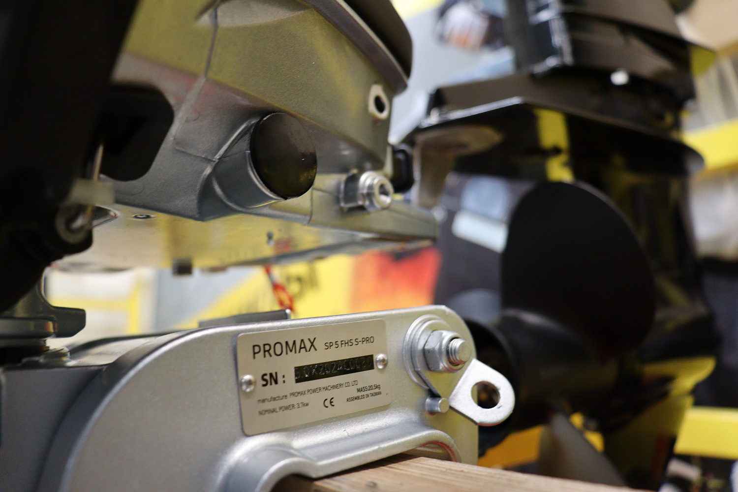 Лодочный мотор PROMAX SP5FHS (внешний бак 12 л) в Сургуте