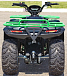 Квадроцикл IRBIS ATV150 в Сургуте
