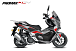 МаксиСкутер PROMAX-HONDA ADV 150 (49) (Inspired by HONDA) в Сургуте