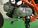 Питбайк JHLMOTO JHL Z125E Pro (ZS154FMI-3) в Сургуте