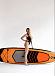 НАДУВНОЙ SUP-BOARD MOONLIGHT 11,6 в Сургуте