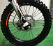 Питбайк JHLMOTO JHL Z125E Pro (ZS154FMI-3) в Сургуте