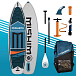 SUP (САП) Доска MISHIMO NAOMI SPORT 10.6 в Сургуте