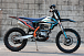 Мотоцикл JHLMOTO JHL Z3 CB250 (172FMM-3A) в Сургуте