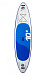 САП (SUP) Board SMARINE 10.8 в Сургуте