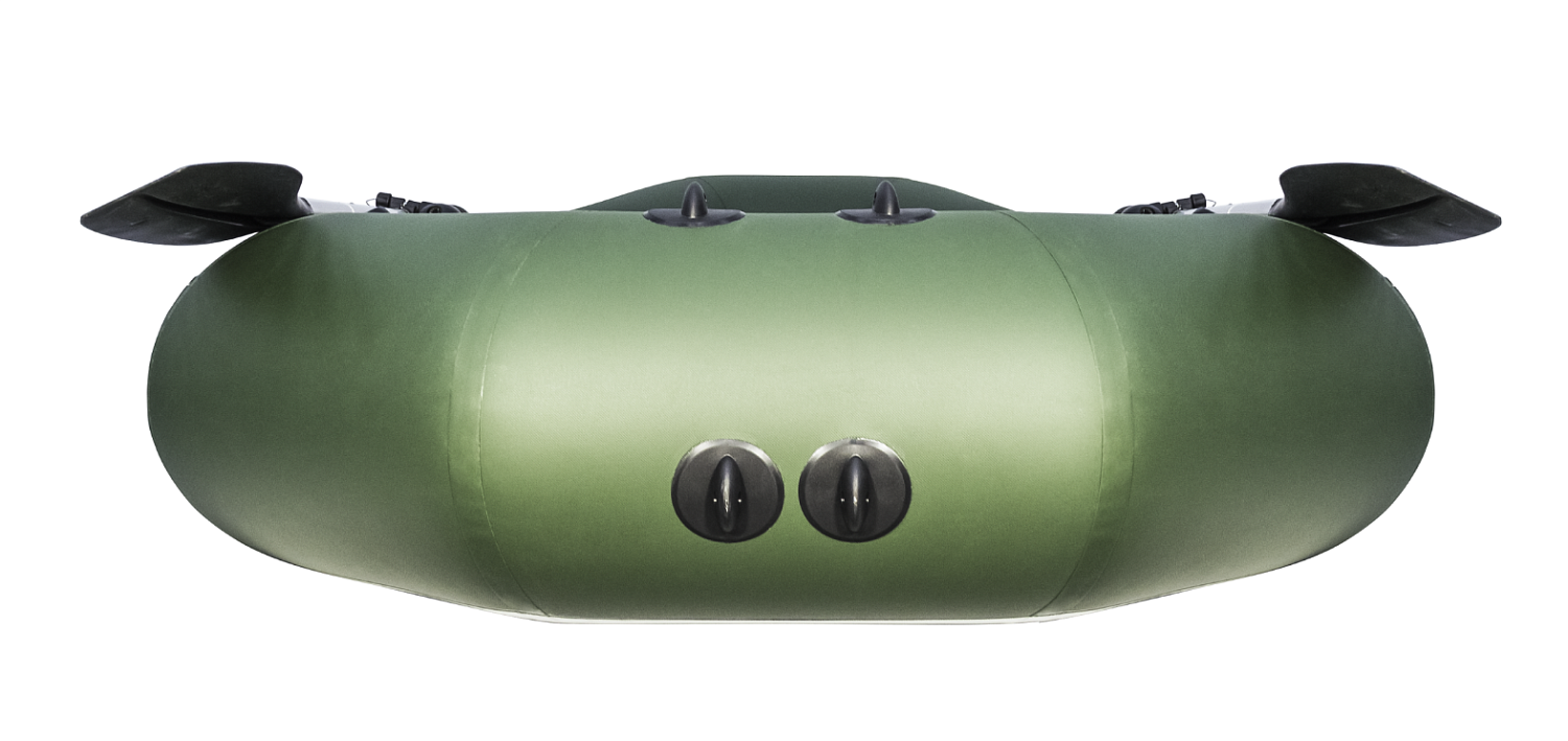  Лодка АКВА-МАСТЕР 240 в Сургуте