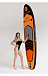НАДУВНОЙ SUP-BOARD MOONLIGHT 10,6 в Сургуте