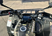 Квадроцикл HISUN GUARDIAN 400L /LONG в Сургуте