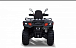 Квадроцикл HISUN TACTIC 550 (HS550ATV) NORMAL в Сургуте