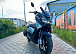 МаксиСкутер PROMAX-Honda PCX-250 (49) в Сургуте