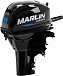 Лодочный мотор MARLIN MP 9.9 AMH в Сургуте