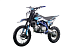 Питбайк PROMAX CROSS 145CC 17/14 в Сургуте