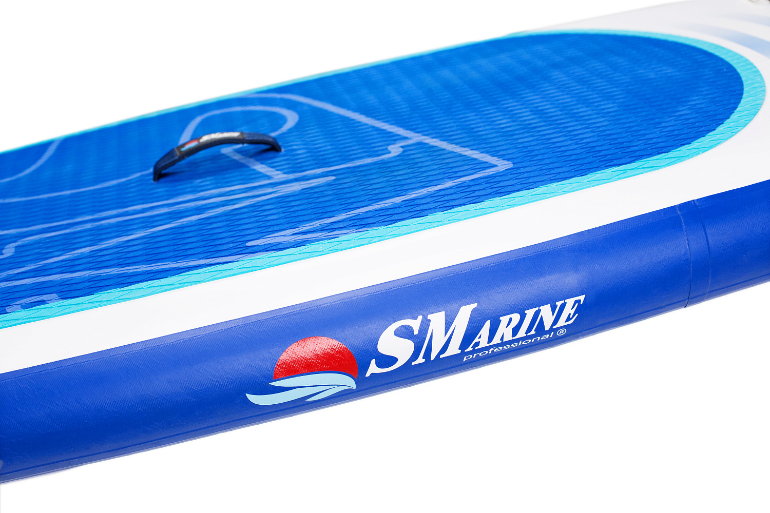 САП (SUP) Board SMARINE 10.6 в Сургуте