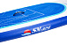 САП (SUP) Board SMARINE 10.6 в Сургуте
