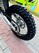 Эндуро / кросс мотоцикл BSE Z3 21/18 в Сургуте