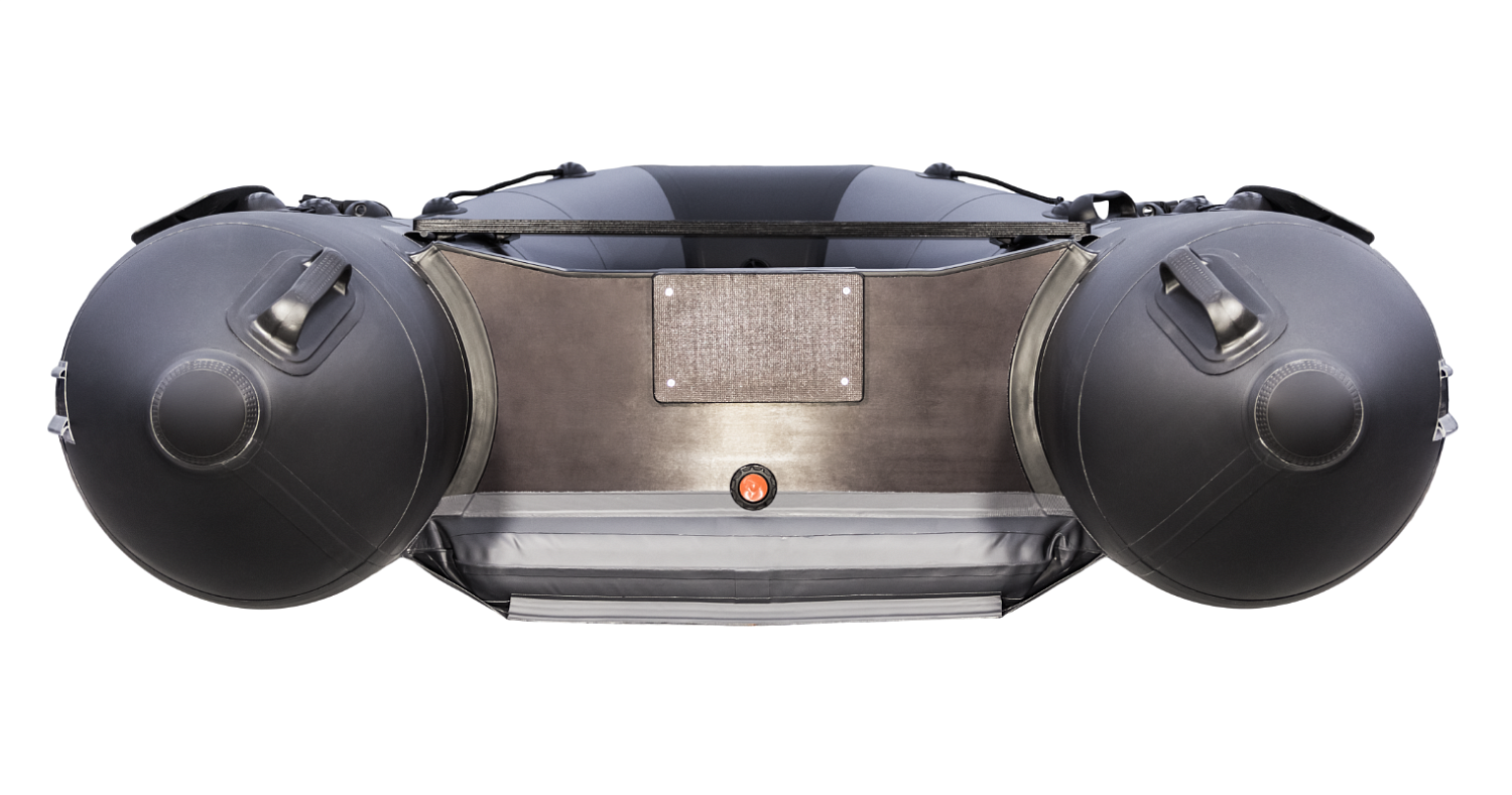 Лодка Таймень nx 3200 нднд в Сургуте