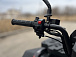 Квадроцикл PROMAX TAURUS 300 MAX-PRO LONG в Сургуте
