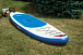 САП (SUP) Board SMARINE 10.6 в Сургуте