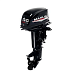 Лодочный мотор MARLIN PROLINE MP 30 AMHL в Сургуте
