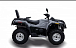 Квадроцикл HISUN TACTIC 550 (HS550ATV) NORMAL в Сургуте