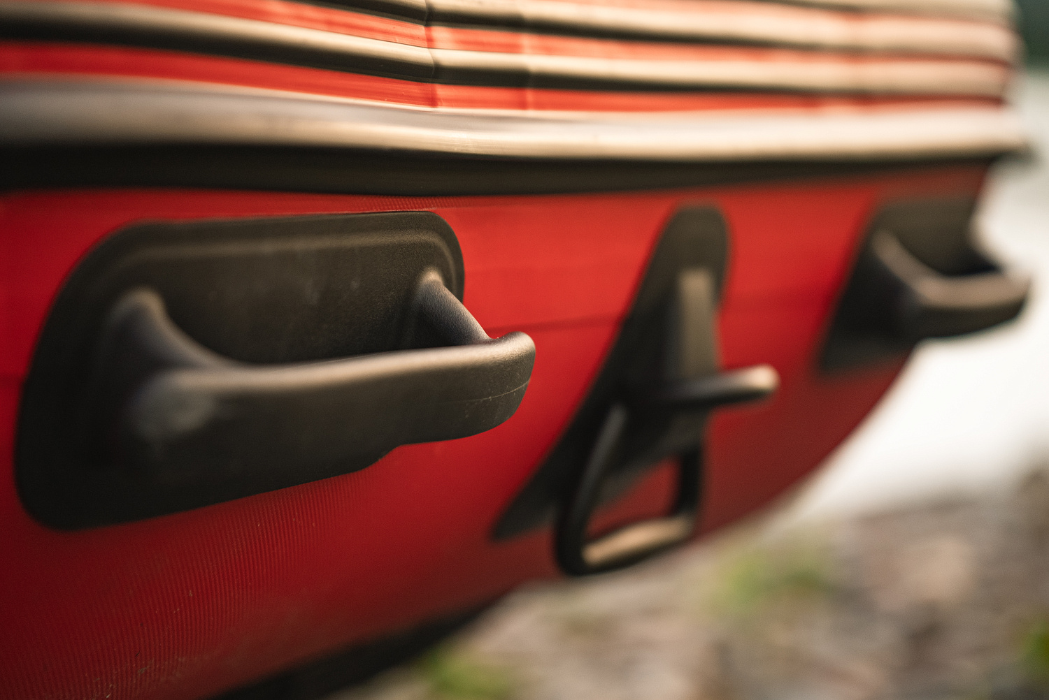 Лодка MISHIMO RIVER FJET PRO 430  под водомет в Сургуте