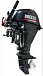Лодочный мотор BREEZE F20S (4х тактный) в Сургуте
