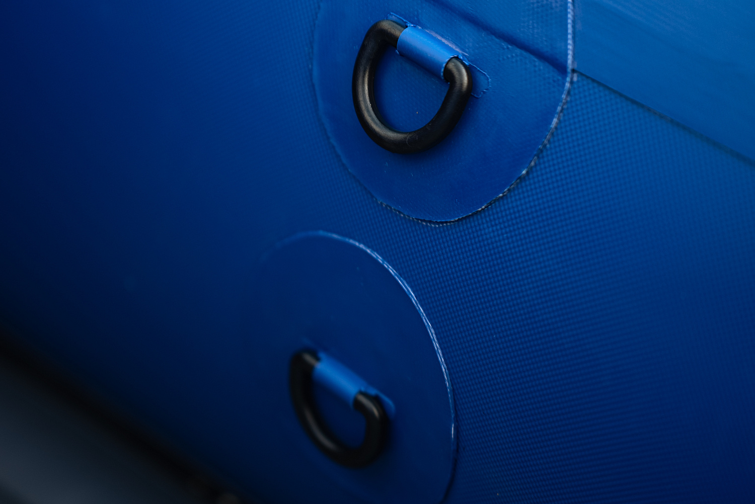 Лодка MISHIMO RIVER FJET PRO 430  под водомет в Сургуте