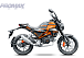 Мопед PROMAX CB150PR (49) в Сургуте