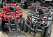 Квадроцикл PROMAX ATV MINI 2T 70CC р/с в Сургуте