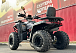 Квадроцикл GBM CROSS HILL 300 NEW в Сургуте