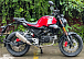 Мотоцикл PROMAX CB150R (49) в Сургуте