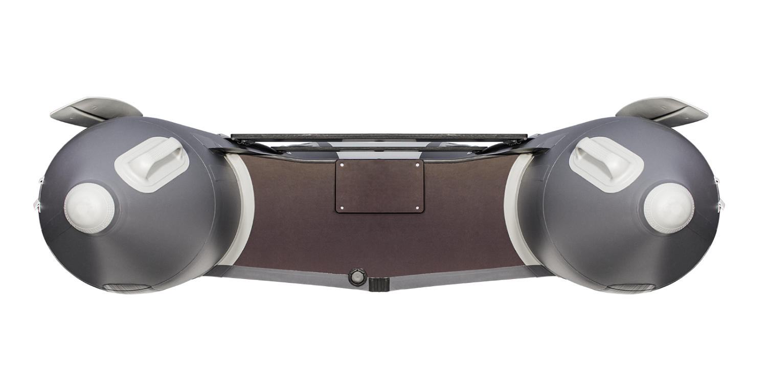 Лодка Таймень lx 3600 ск в Сургуте