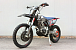 Мотоцикл JHLMOTO JHL Z3+ CB300 (175FMM) в Сургуте