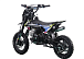 Питбайк FullCrew Mini Rider 110сс 12\10 (п\автомат эл.стартер) в Сургуте