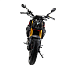 Мотоцикл PROMAX CB150R (49) в Сургуте