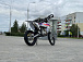 Питбайк JHLMOTO JHL Z140E Pro (YX1P56FMJ) в Сургуте