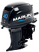 Лодочный мотор MARLIN MP 40 AMH в Сургуте