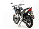 Мотоцикл MOTOLAND (МОТОЛЕНД) FIGHTER 250 в Сургуте