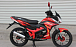 Мопед PROMAX STREET CROSS MAX 150 (49) в Сургуте