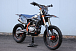 Мотоцикл JHLMOTO JHL Z4 PR250 (172FMM-5) в Сургуте