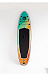 НАДУВНОЙ SUP-BOARD BREEZE 10,6 в Сургуте