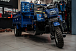 Трицикл CJ Scarab 350 в Сургуте
