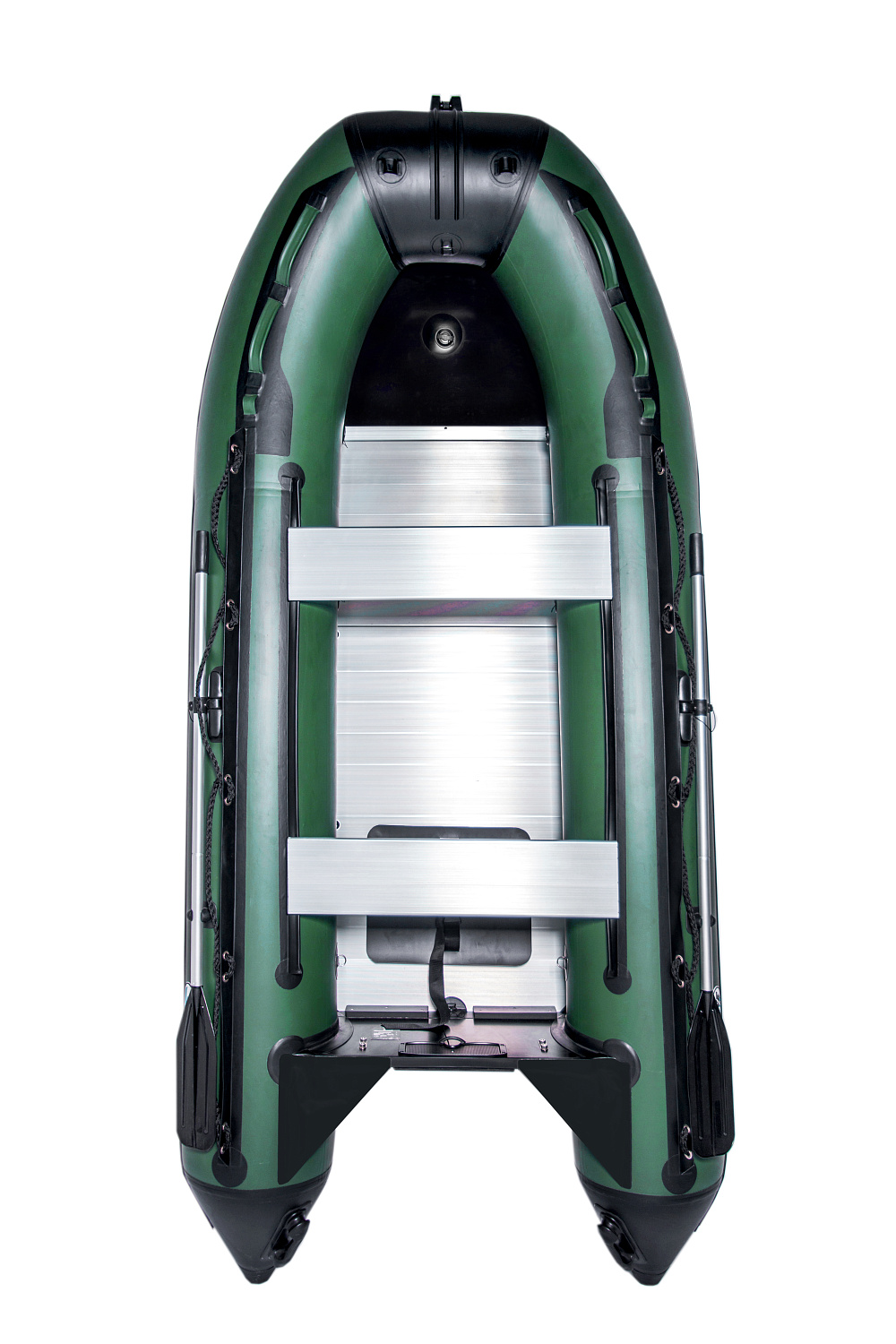 ЛОДКА SMARINE SDP MAX 380 AL в Сургуте