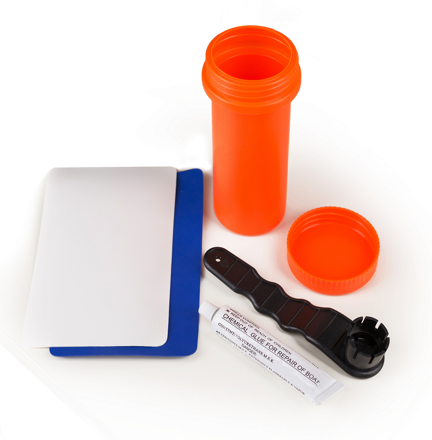 САП (SUP) Board SMARINE 10.6 в Сургуте